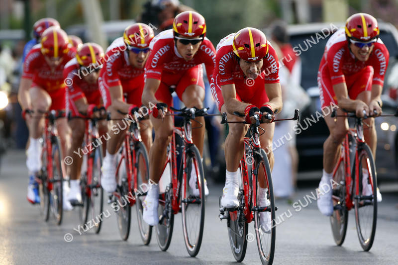 Cofidis002p.jpg